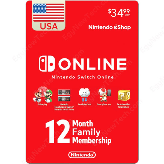 Nintendo switch offers clearance usa